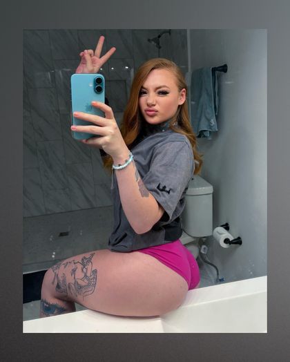 therealmiasnow OnlyFans picture