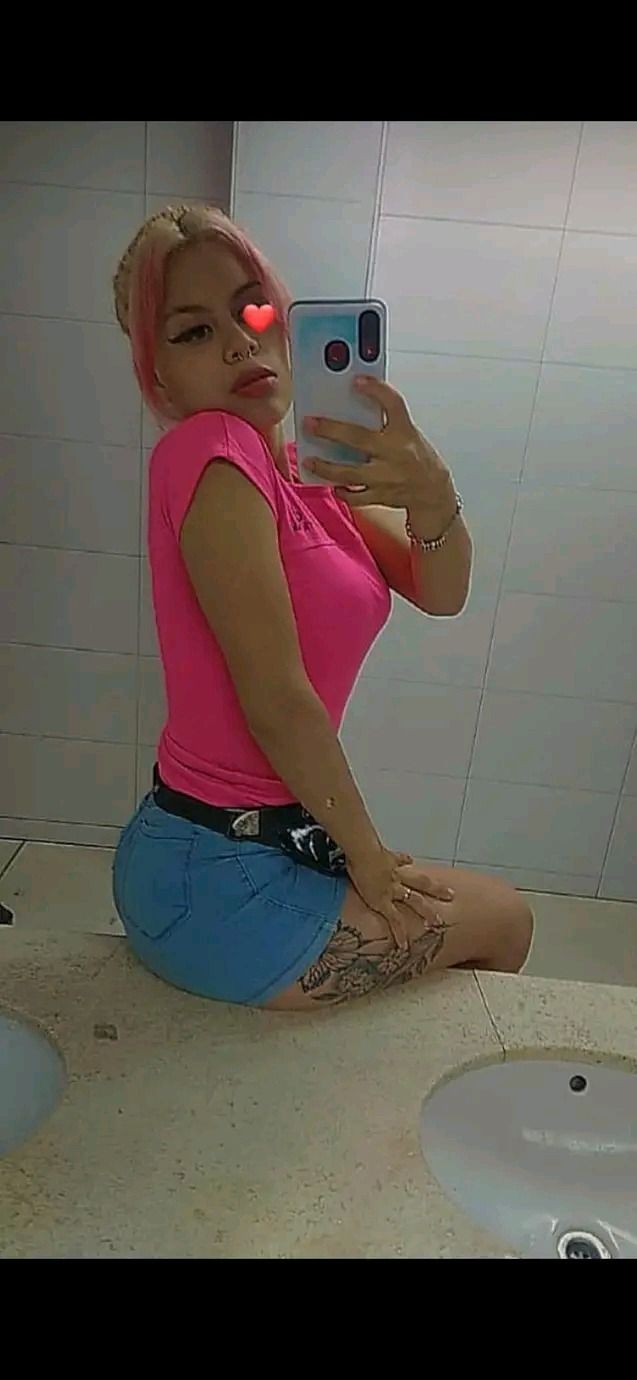 yesii907801 OnlyFans profile picture