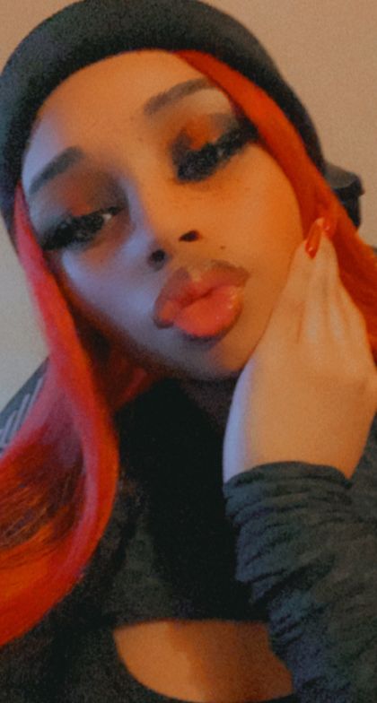 officialqueennatii OnlyFans picture