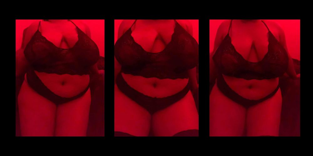 chocolate_lace OnlyFans profile picture