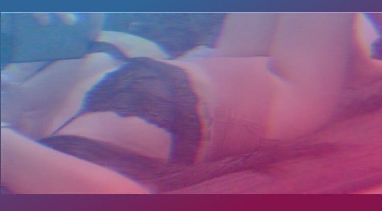 u215257836 OnlyFans profile picture