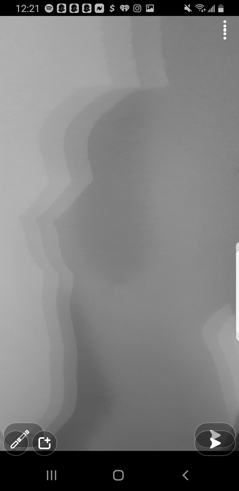 prettyylilkittyy OnlyFans profile picture