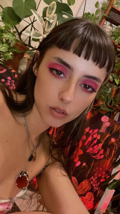 plutoastrology OnlyFans picture