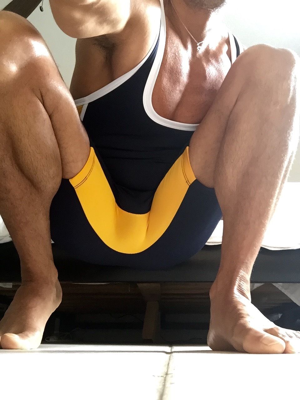 latinpecs OnlyFans profile picture