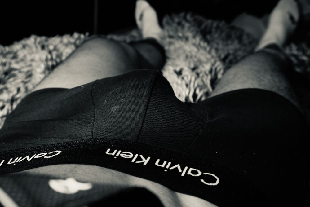 mixedstroker OnlyFans profile picture