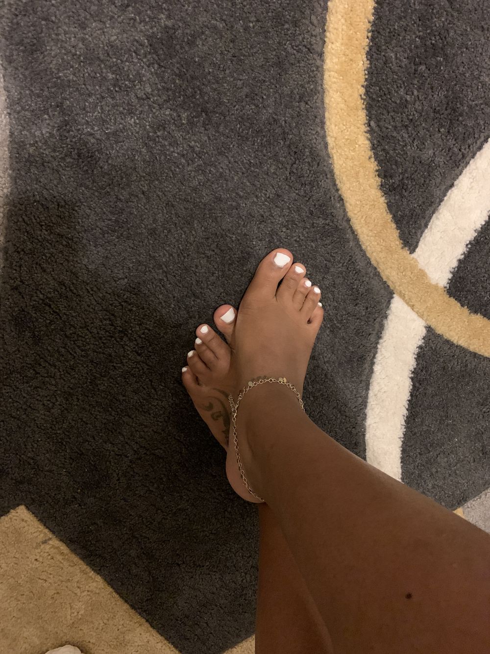 gingerspices OnlyFans profile picture