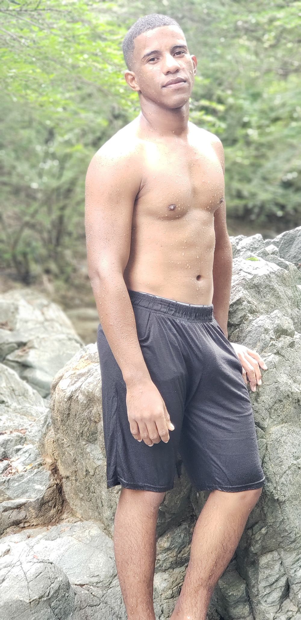 racandrus OnlyFans profile picture