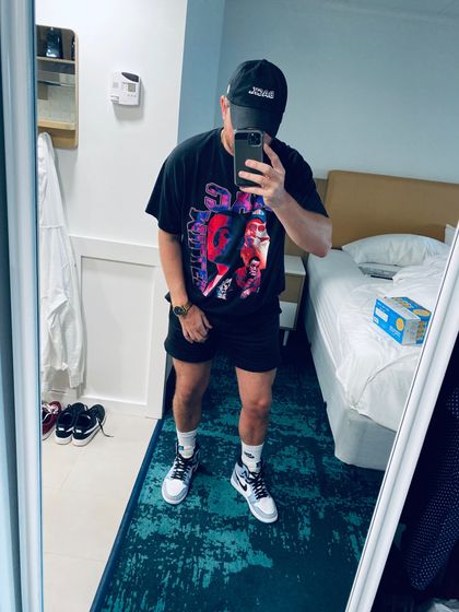 thakid8 OnlyFans picture