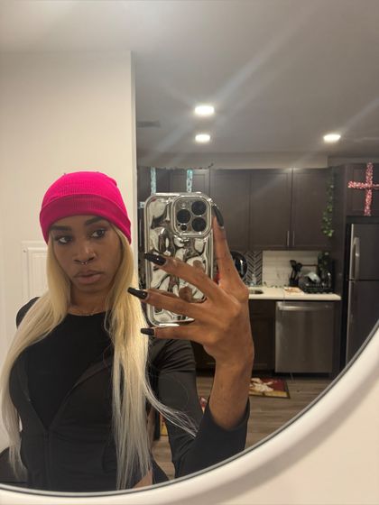 msblvc OnlyFans picture