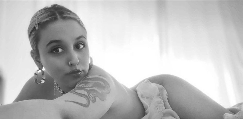 u269591878 OnlyFans profile picture