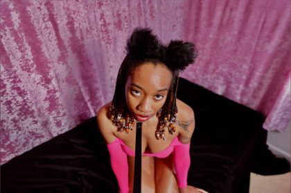 farafatalexo OnlyFans picture