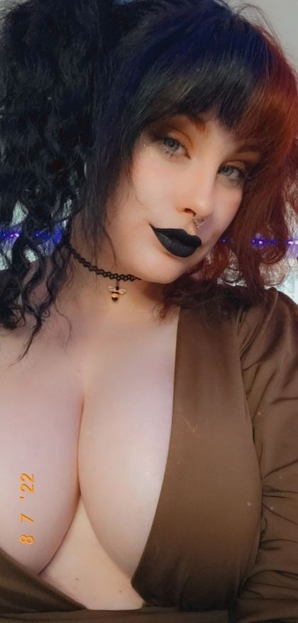 jademariexox OnlyFans picture