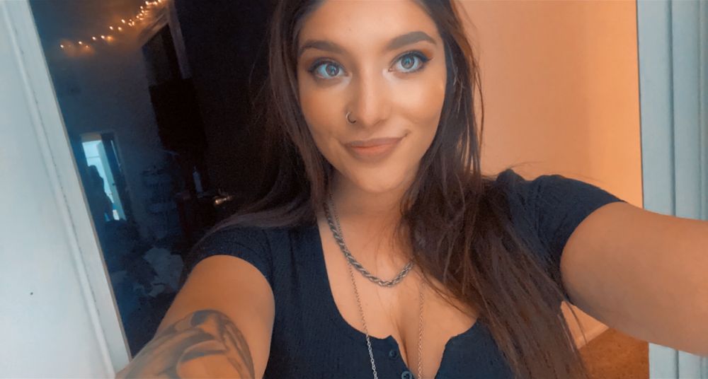 purringkitty_1 OnlyFans profile picture