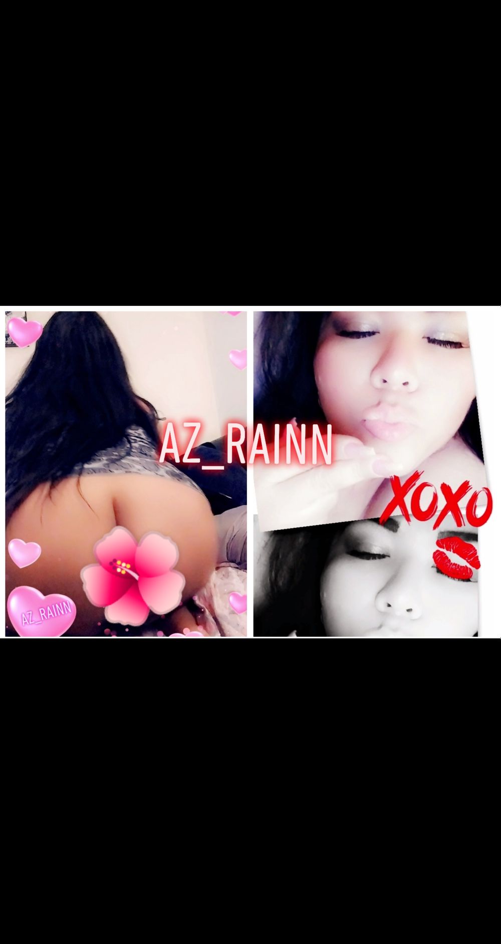 az_rainn OnlyFans profile picture