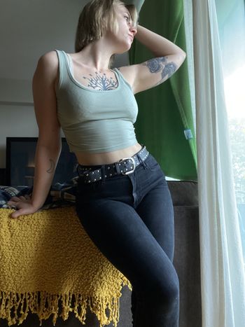 emm.mccormick OnlyFans - Free Trial - Photos - Socials | FansMetrics.com