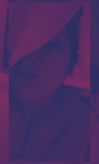 picsfeetalicia OnlyFans picture
