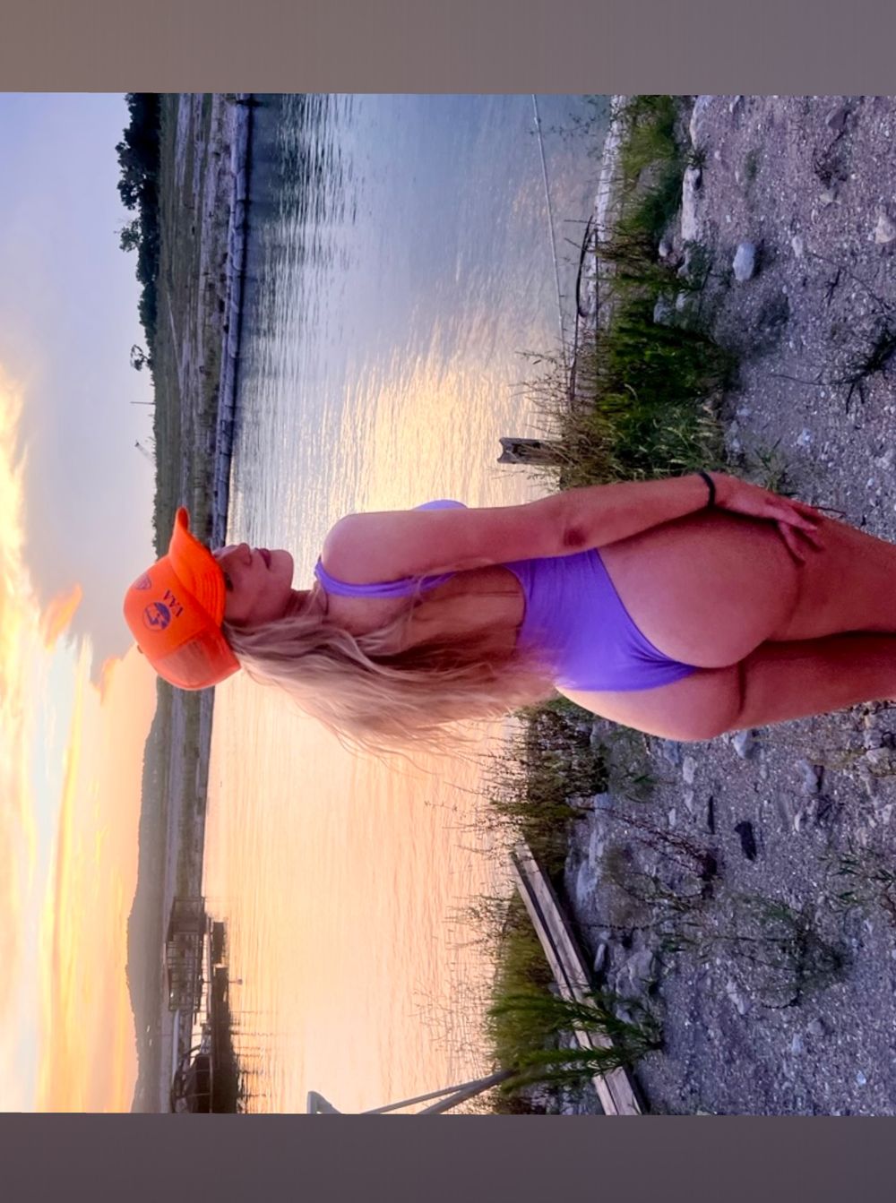 zoecarterr OnlyFans profile picture