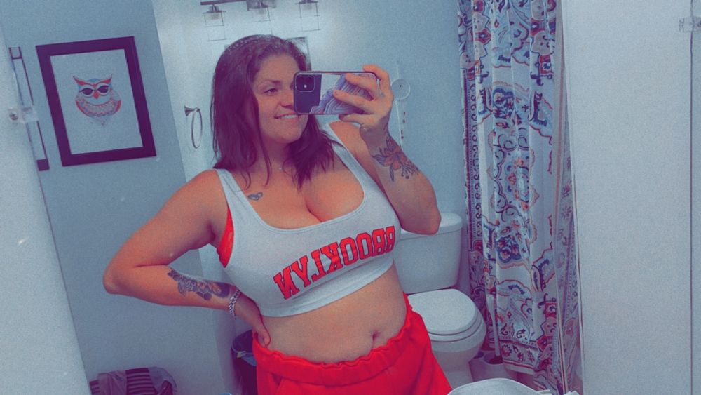 x_tina_055 OnlyFans profile picture