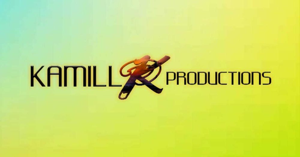 kamill18.freee OnlyFans profile picture