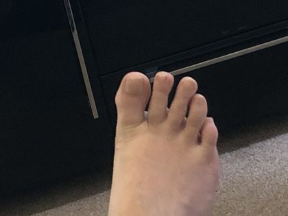 u45341206 OnlyFans picture