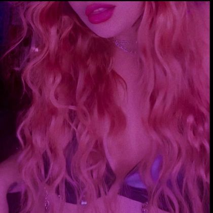 itsevoleht OnlyFans picture