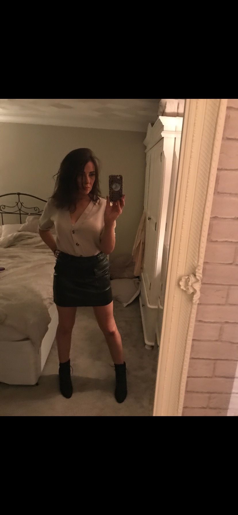 peggy_foxx OnlyFans profile picture