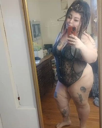 lynnmo83 OnlyFans picture
