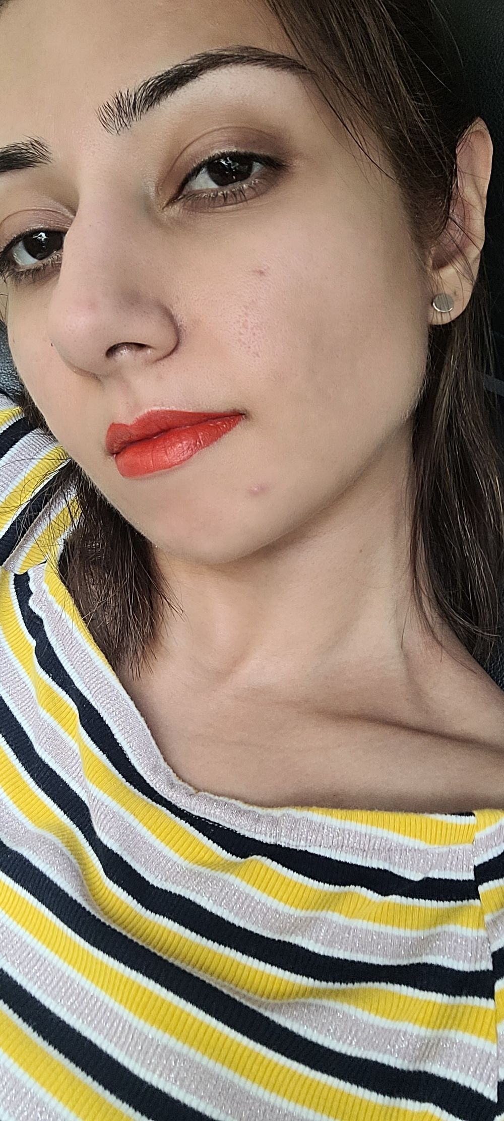girlwithgoodies007 OnlyFans profile picture