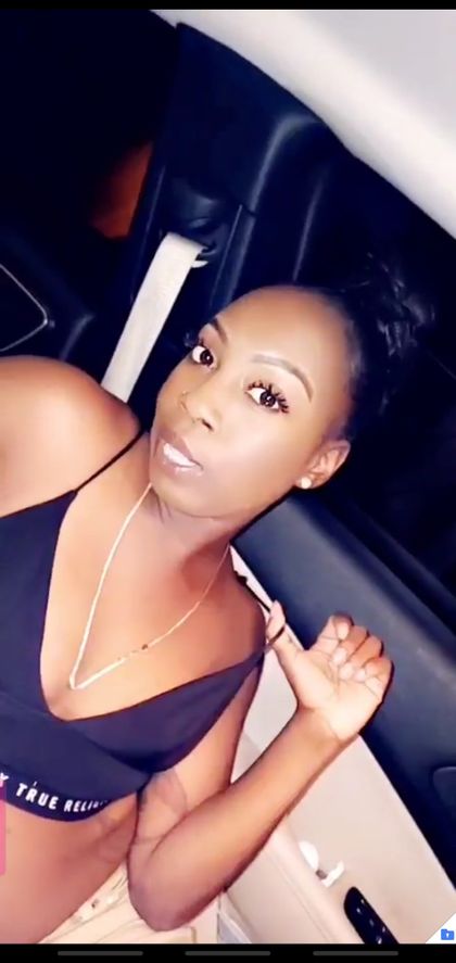 iamspoiled4areason OnlyFans picture