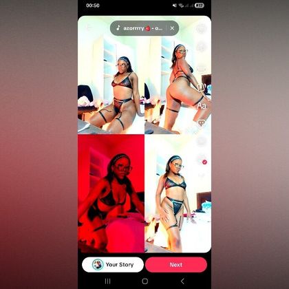 lolamiamor OnlyFans picture