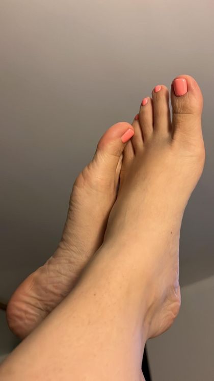 u393698235 OnlyFans picture