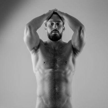 erotripper OnlyFans picture