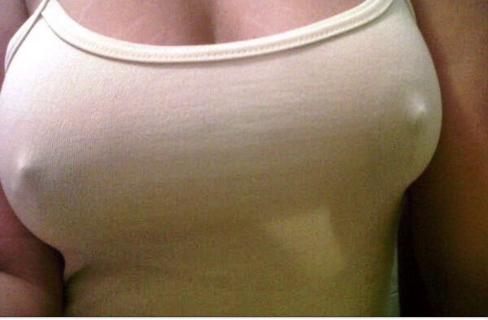 pielcanela09 OnlyFans profile picture