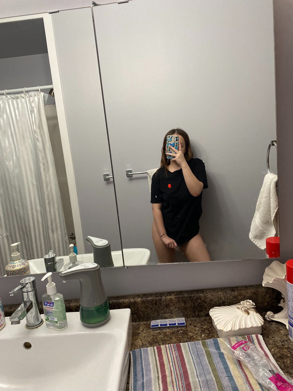 inkbabiee OnlyFans profile picture