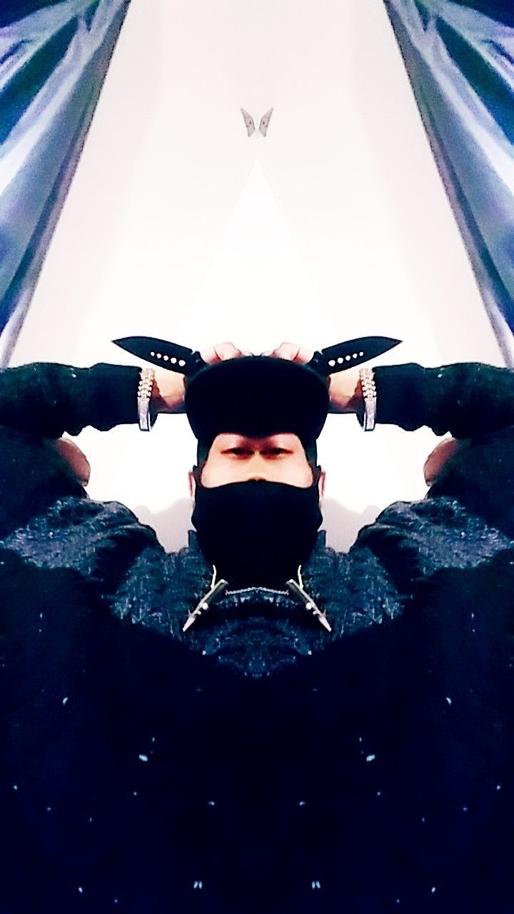 bigdaddykey100 OnlyFans profile picture