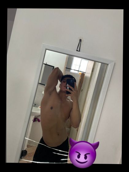julnxdx OnlyFans picture