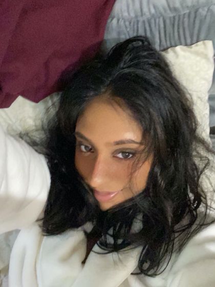 yourmysterygrl OnlyFans picture