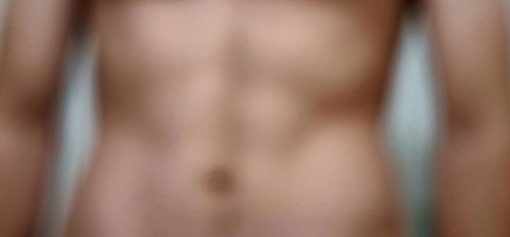 luk_e_fuk OnlyFans profile picture