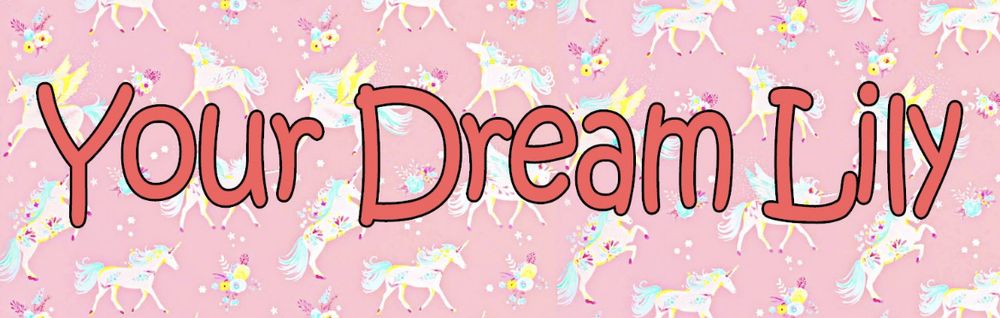 freeyourdreamlily OnlyFans profile picture