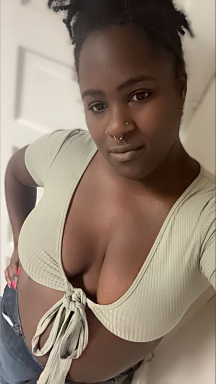 lustylucyxxx1 OnlyFans picture