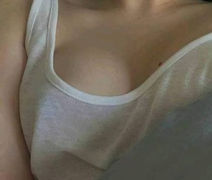 josefinapene22 OnlyFans picture