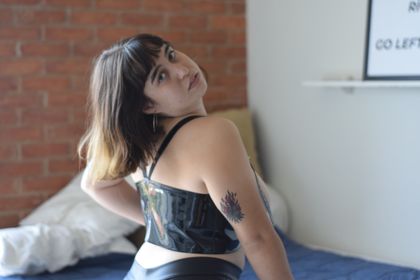carolitabaiacu OnlyFans picture