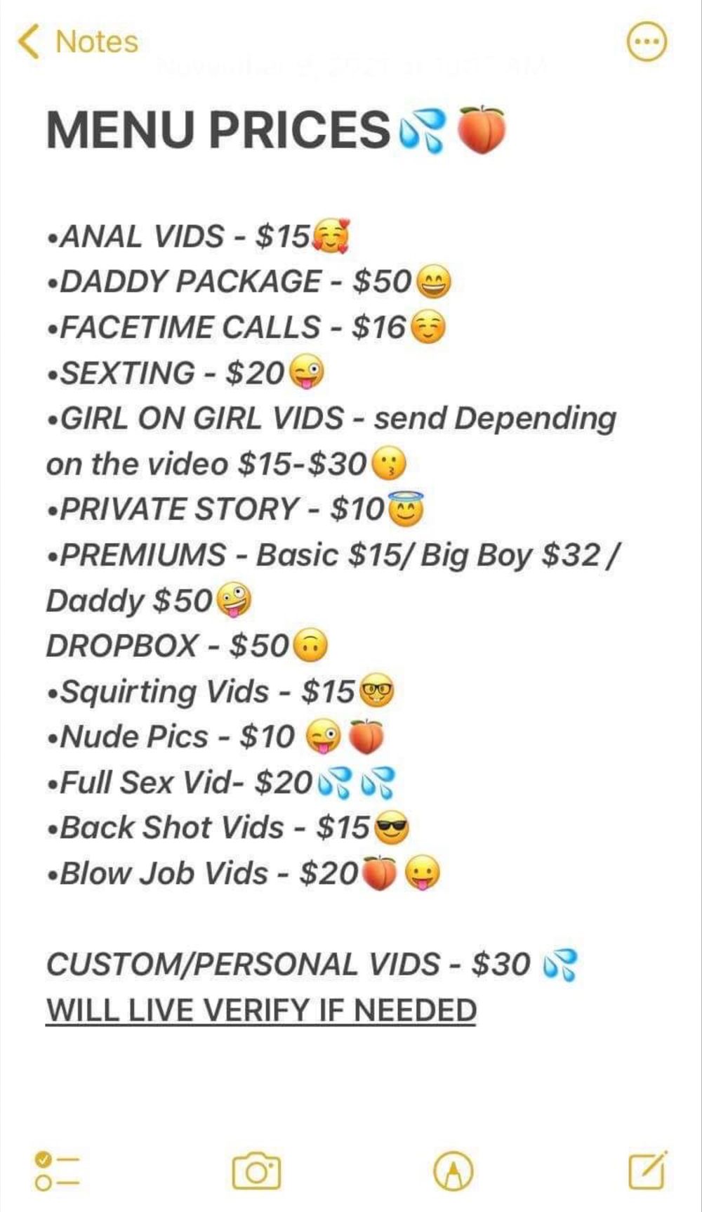 lilredfineass OnlyFans profile picture