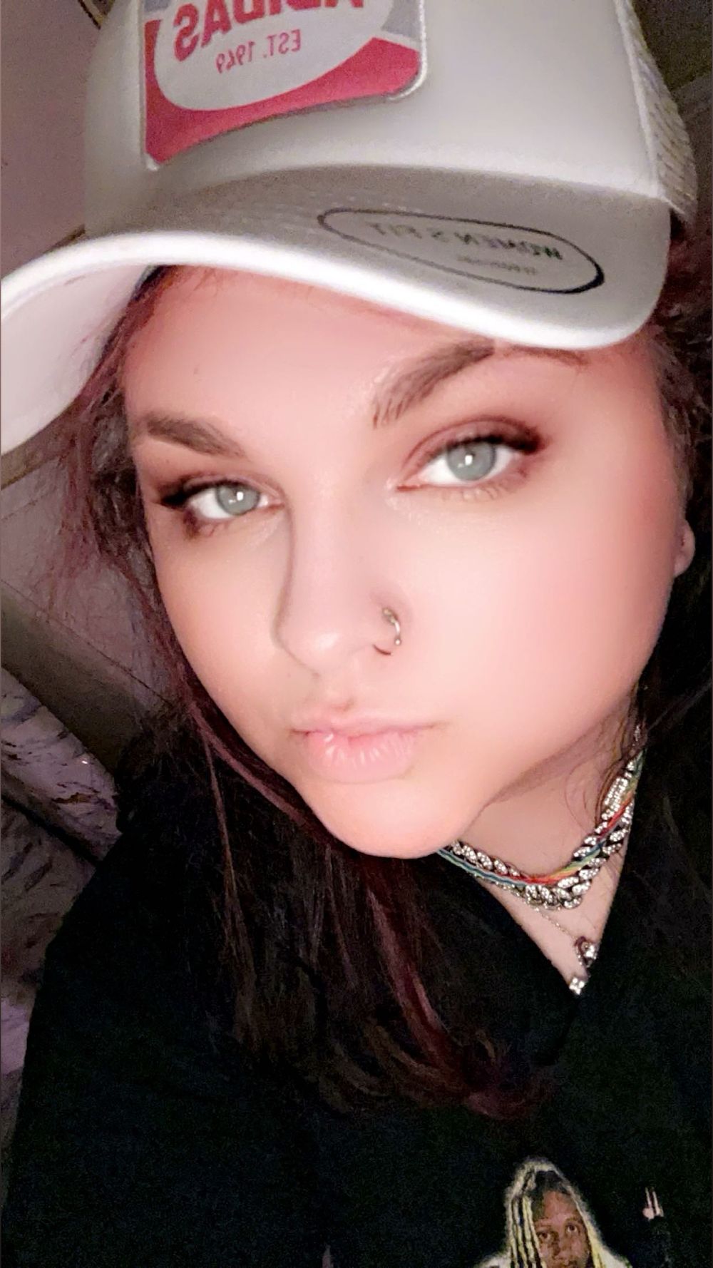 ravenvance OnlyFans profile picture