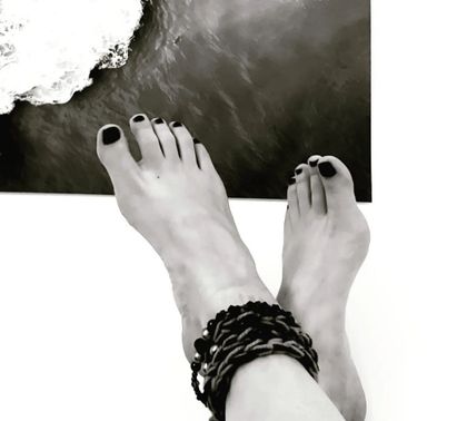 barbie.feet.princess OnlyFans picture
