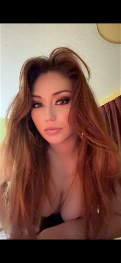 lacieonlyfans OnlyFans picture