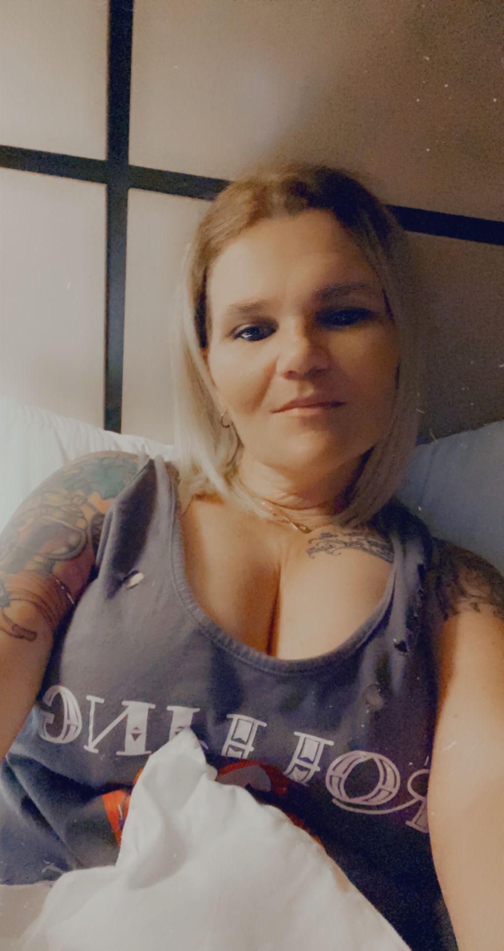 daddyskink6969 OnlyFans profile picture