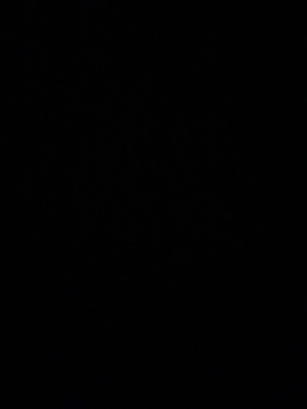 u125025379 OnlyFans profile picture
