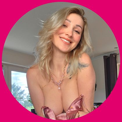 liensue OnlyFans picture