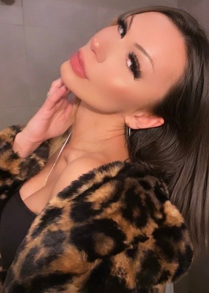 goodbaddie OnlyFans picture